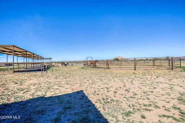 $420,000 | 1775 Ray Luchini Drive, Las Cruces, NM 88007