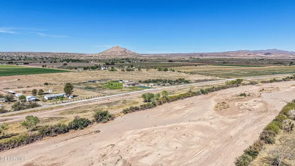 $420,000 | 1775 Ray Luchini Drive, Las Cruces, NM 88007