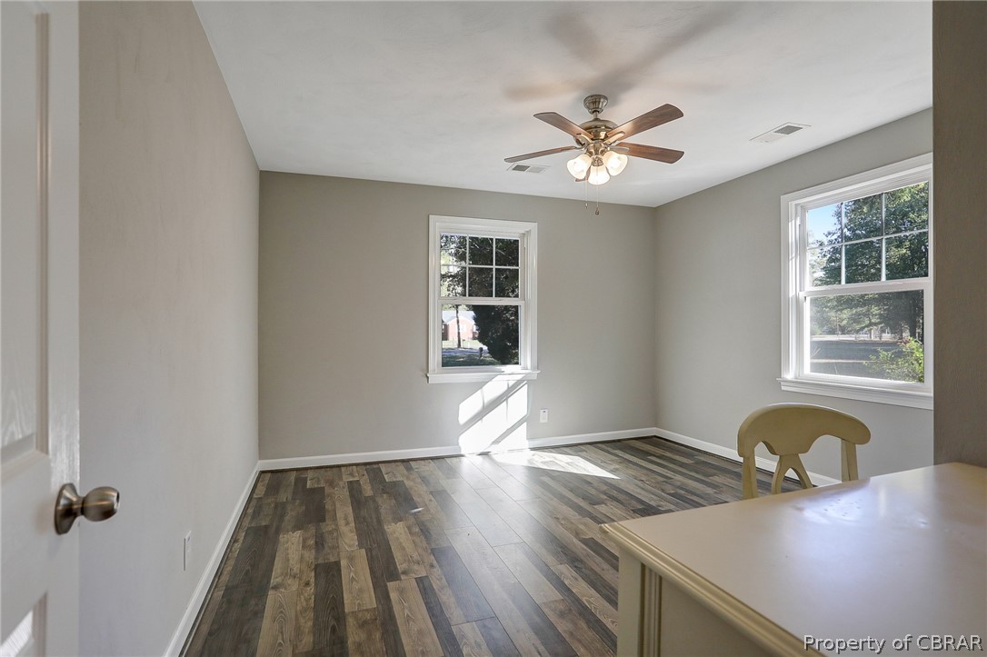 11172 Buckley Hall Road Mathews, VA 23109 - Photo 16 of 31