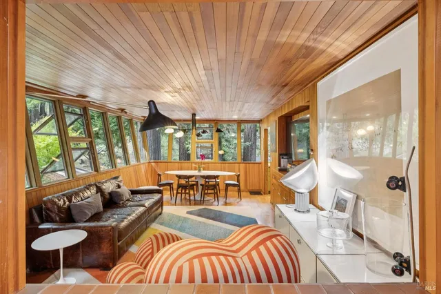 $1,995,000 | 20 Winwood Place, Mill Valley, CA 94941