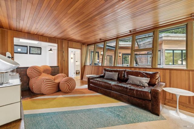 $1,995,000 | 20 Winwood Place, Mill Valley, CA 94941