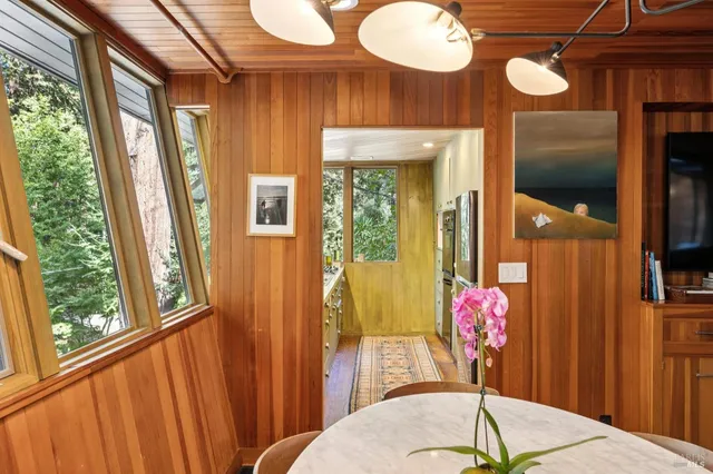 $1,995,000 | 20 Winwood Place, Mill Valley, CA 94941