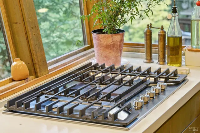 $1,995,000 | 20 Winwood Place, Mill Valley, CA 94941