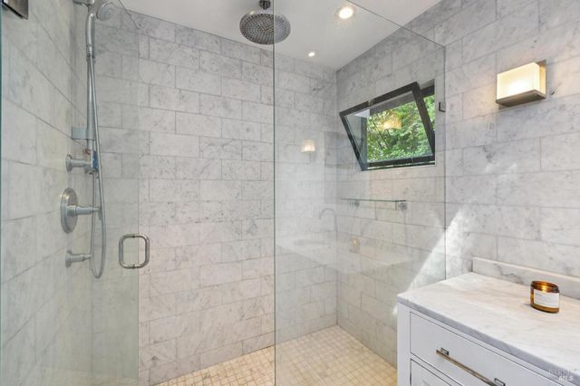 $1,995,000 | 20 Winwood Place, Mill Valley, CA 94941