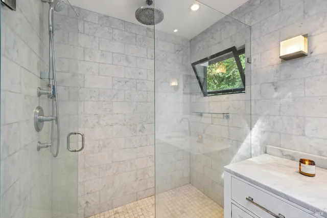 $1,995,000 | 20 Winwood Place, Mill Valley, CA 94941