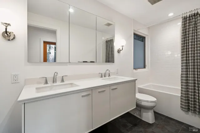 $1,995,000 | 20 Winwood Place, Mill Valley, CA 94941