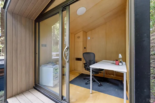 $1,995,000 | 20 Winwood Place, Mill Valley, CA 94941