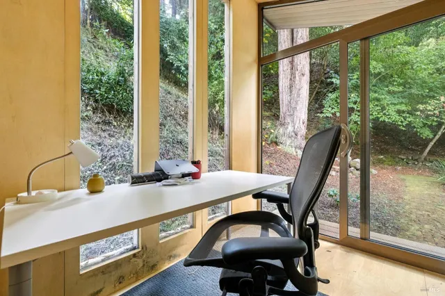 $1,995,000 | 20 Winwood Place, Mill Valley, CA 94941