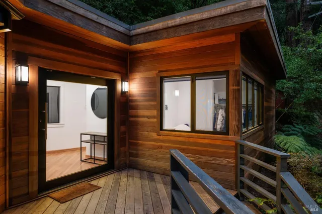 $1,995,000 | 20 Winwood Place, Mill Valley, CA 94941