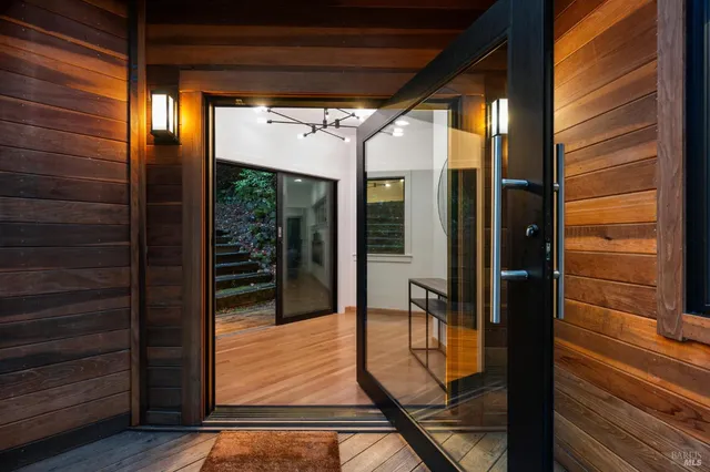 $1,995,000 | 20 Winwood Place, Mill Valley, CA 94941