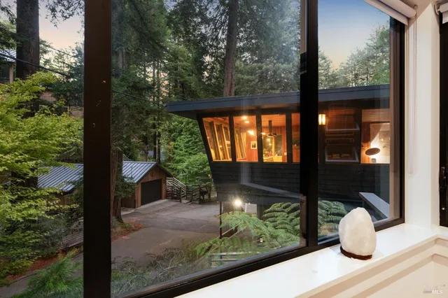 $1,995,000 | 20 Winwood Place, Mill Valley, CA 94941