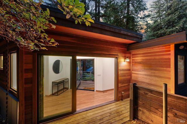 $1,995,000 | 20 Winwood Place, Mill Valley, CA 94941
