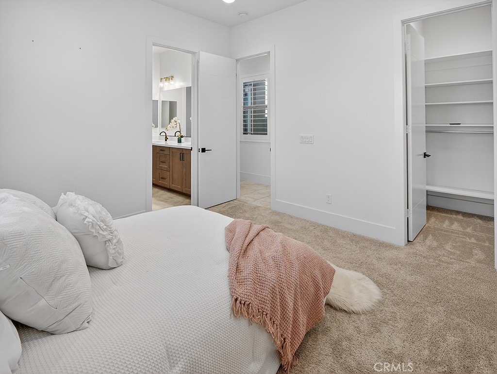 32441 Toyon Road Temecula, CA 92591 - Photo 24 of 47 Bedroom 2