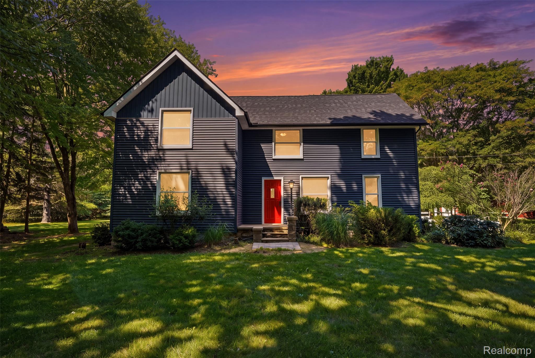 8880 Cedar Lake Road Pinckney, MI 48169 - Photo 67 of 75 71_8880 cedar lake rd-71.jpg