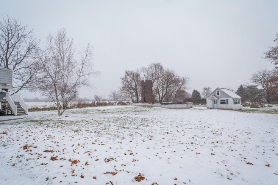 18625 Homer Road Marshall, MI 49068 - Photo 4 of 47 _MG_0036