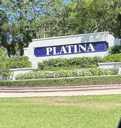 $3,850 | 5135 Floria Drive, Unit E, Boynton Beach, FL 33437
