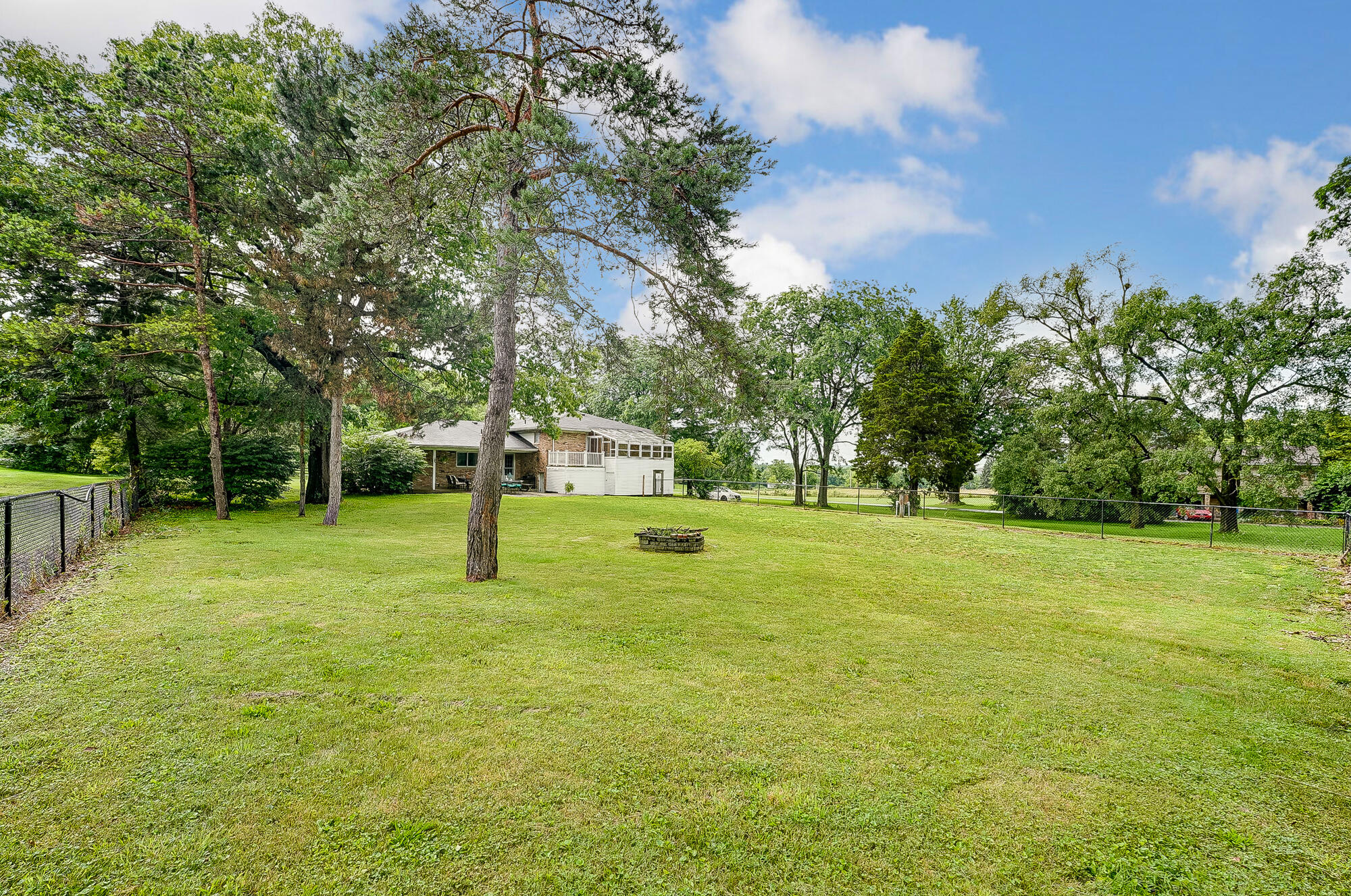 202 Tuttle Road Springfield, OH 45503 - Photo 67 of 69