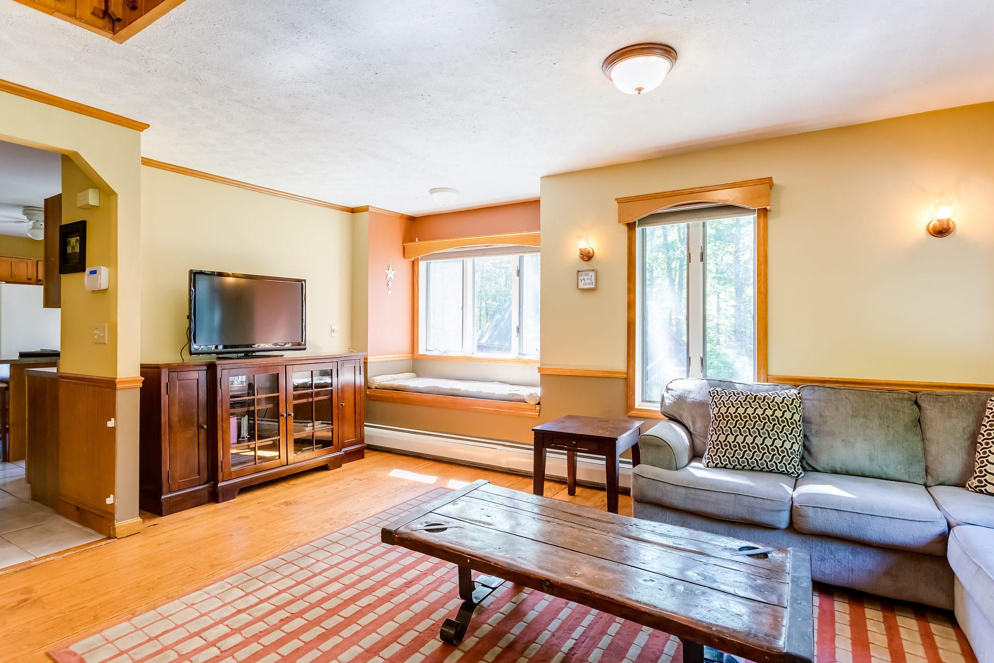 292 Clarkswoods Road Lyman, ME 04002 - Photo 16 of 48 2019_06_17 292ClarksWoodsRd-028-SMALL