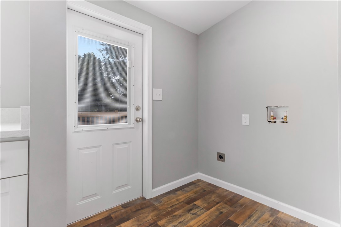 107 River Ridge Drive Piedmont, SC 29673 - Photo 15 of 47 Gallery Image 15