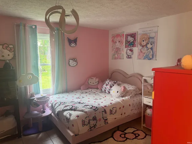 $237,000 | 512 Tulip Tree Court, Ellettsville, IN 47429