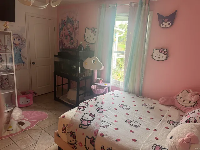 $237,000 | 512 Tulip Tree Court, Ellettsville, IN 47429