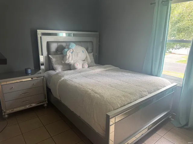 $237,000 | 512 Tulip Tree Court, Ellettsville, IN 47429