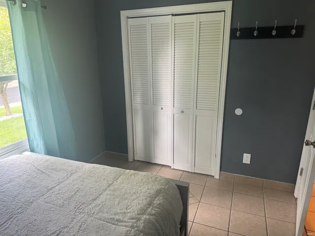 $237,000 | 512 Tulip Tree Court, Ellettsville, IN 47429