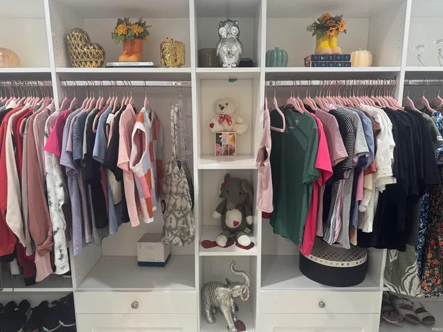 $237,000 | 512 Tulip Tree Court, Ellettsville, IN 47429