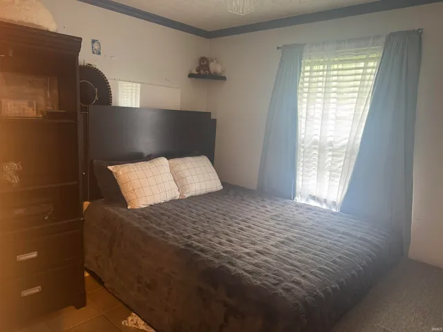 $237,000 | 512 Tulip Tree Court, Ellettsville, IN 47429