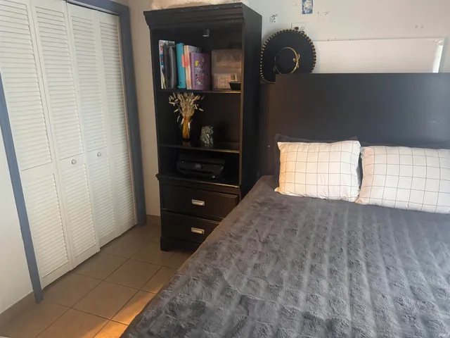 $237,000 | 512 Tulip Tree Court, Ellettsville, IN 47429