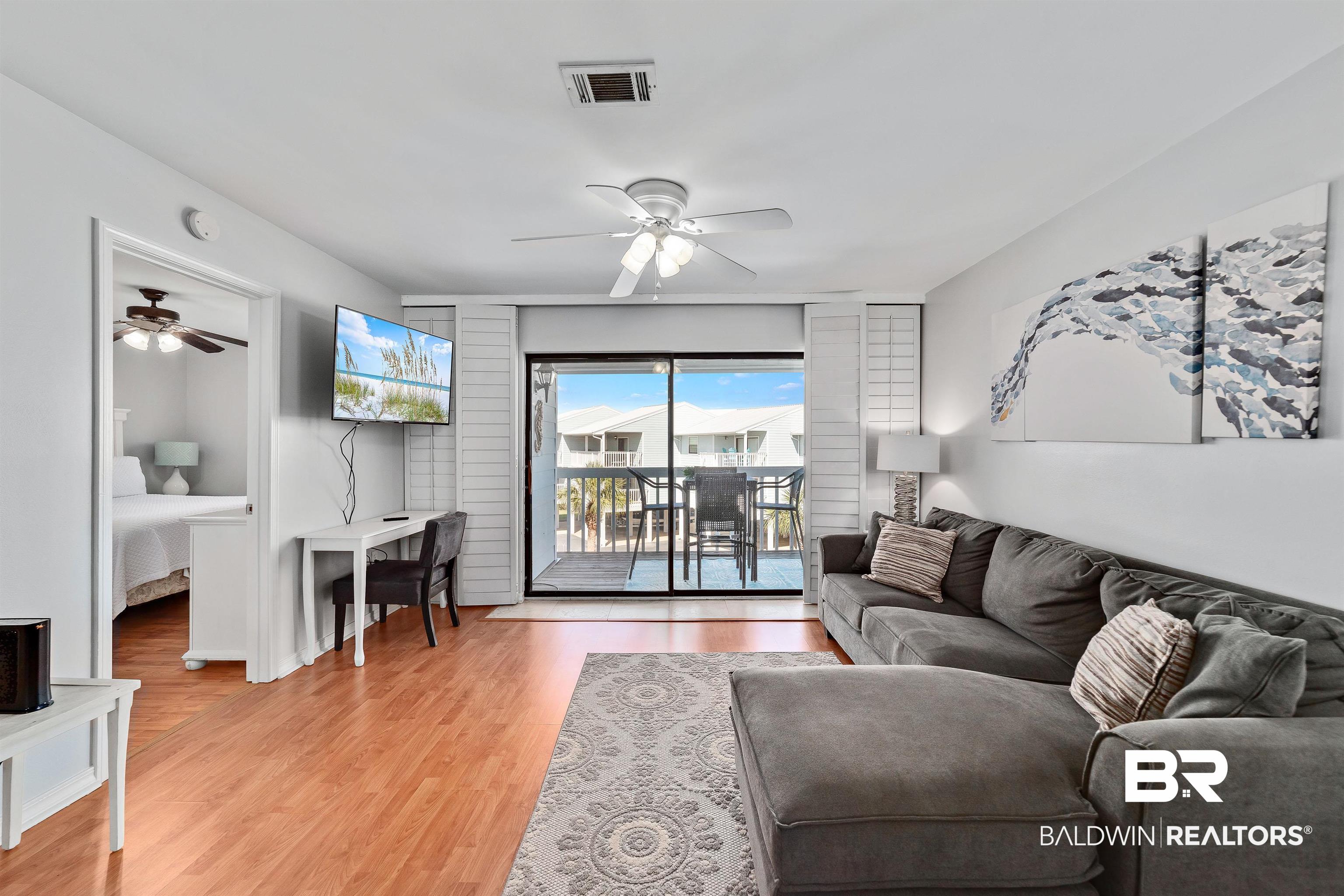 25861 Canal Road, Unit 32 Orange Beach, AL 36561 - Photo 9 of 43 Gallery Image 9
