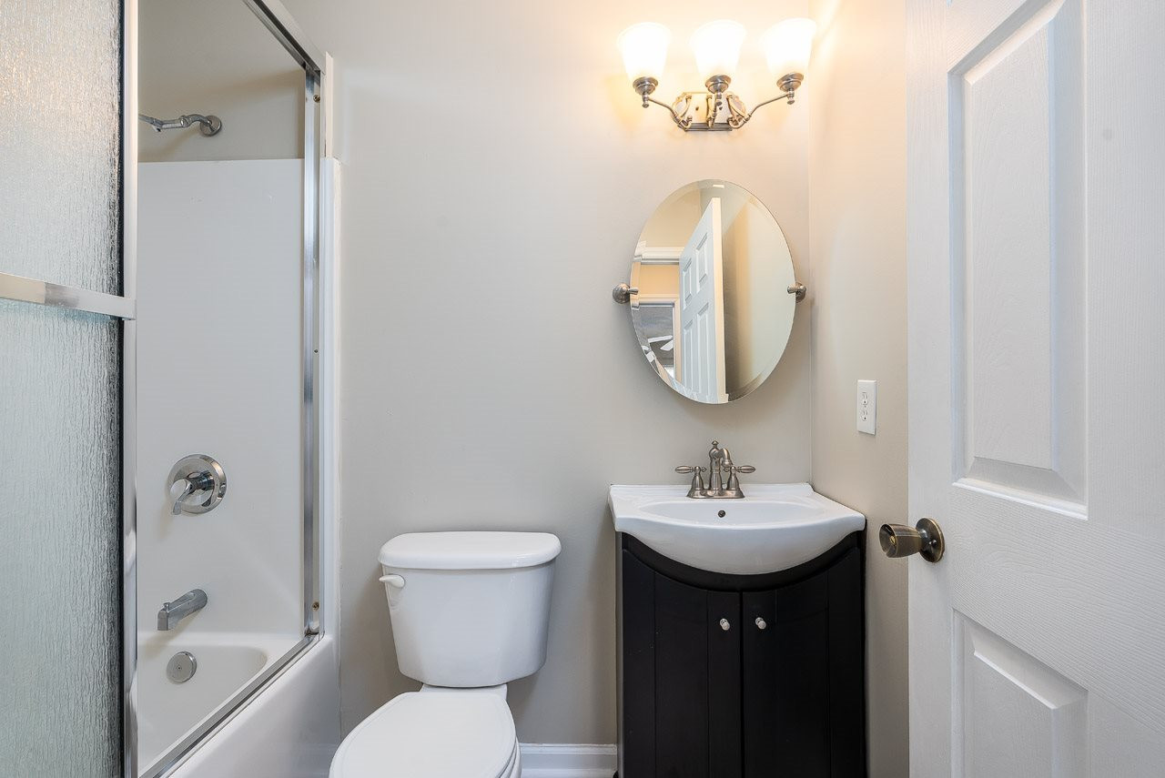3357 Tarleton West Durham, NC 27713 - Photo 12 of 13 Photo 12