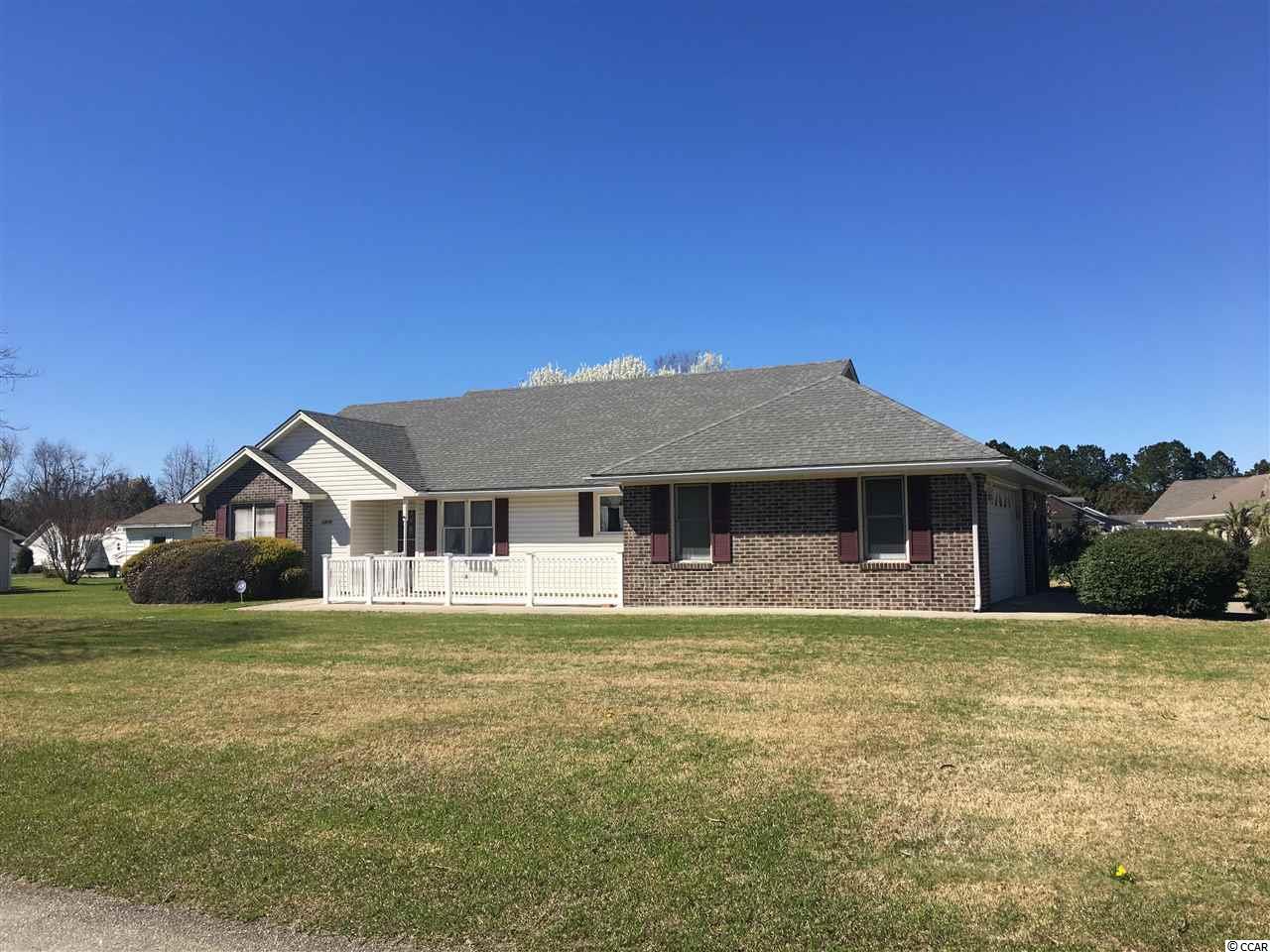 3979 Greenhead Road Little River, SC 29566 - Photo 1 of 24 Gallery Image 1