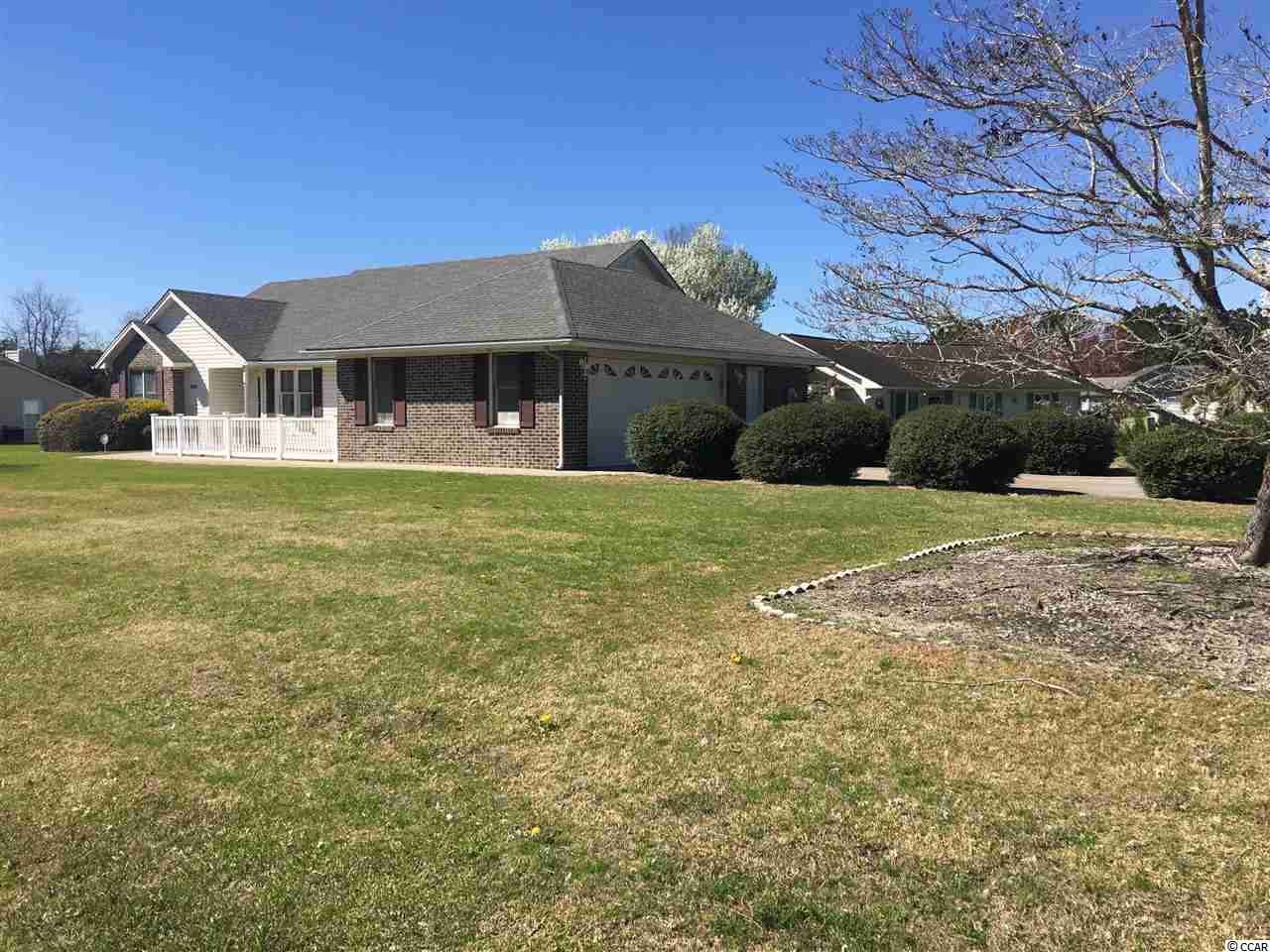 3979 Greenhead Road Little River, SC 29566 - Photo 2 of 24 Gallery Image 2