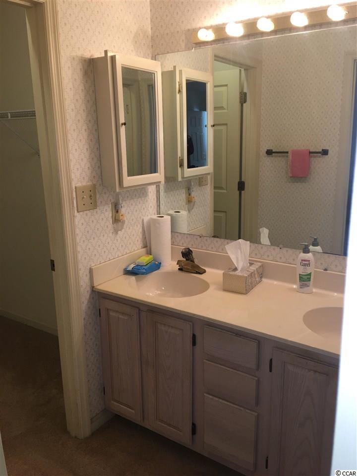 3979 Greenhead Road Little River, SC 29566 - Photo 12 of 24 Gallery Image 12