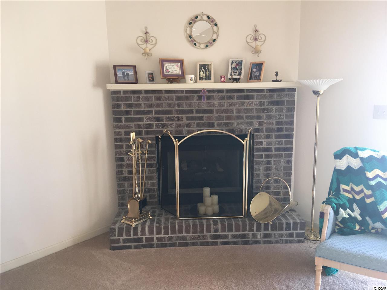 3979 Greenhead Road Little River, SC 29566 - Photo 15 of 24 Gallery Image 15