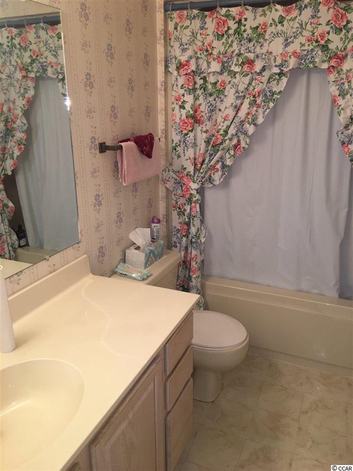 3979 Greenhead Road Little River, SC 29566 - Photo 20 of 24 Gallery Image 20