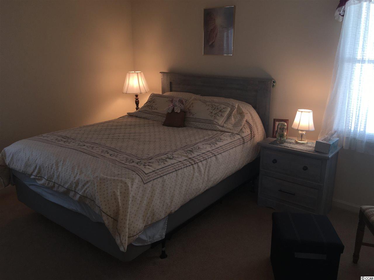 3979 Greenhead Road Little River, SC 29566 - Photo 21 of 24 Gallery Image 21