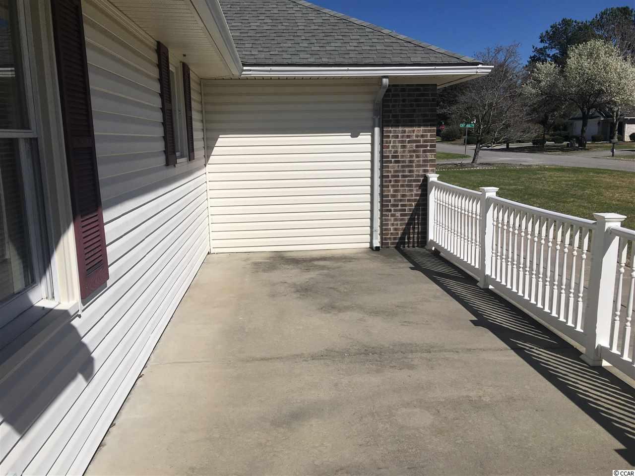 3979 Greenhead Road Little River, SC 29566 - Photo 4 of 24 Gallery Image 4