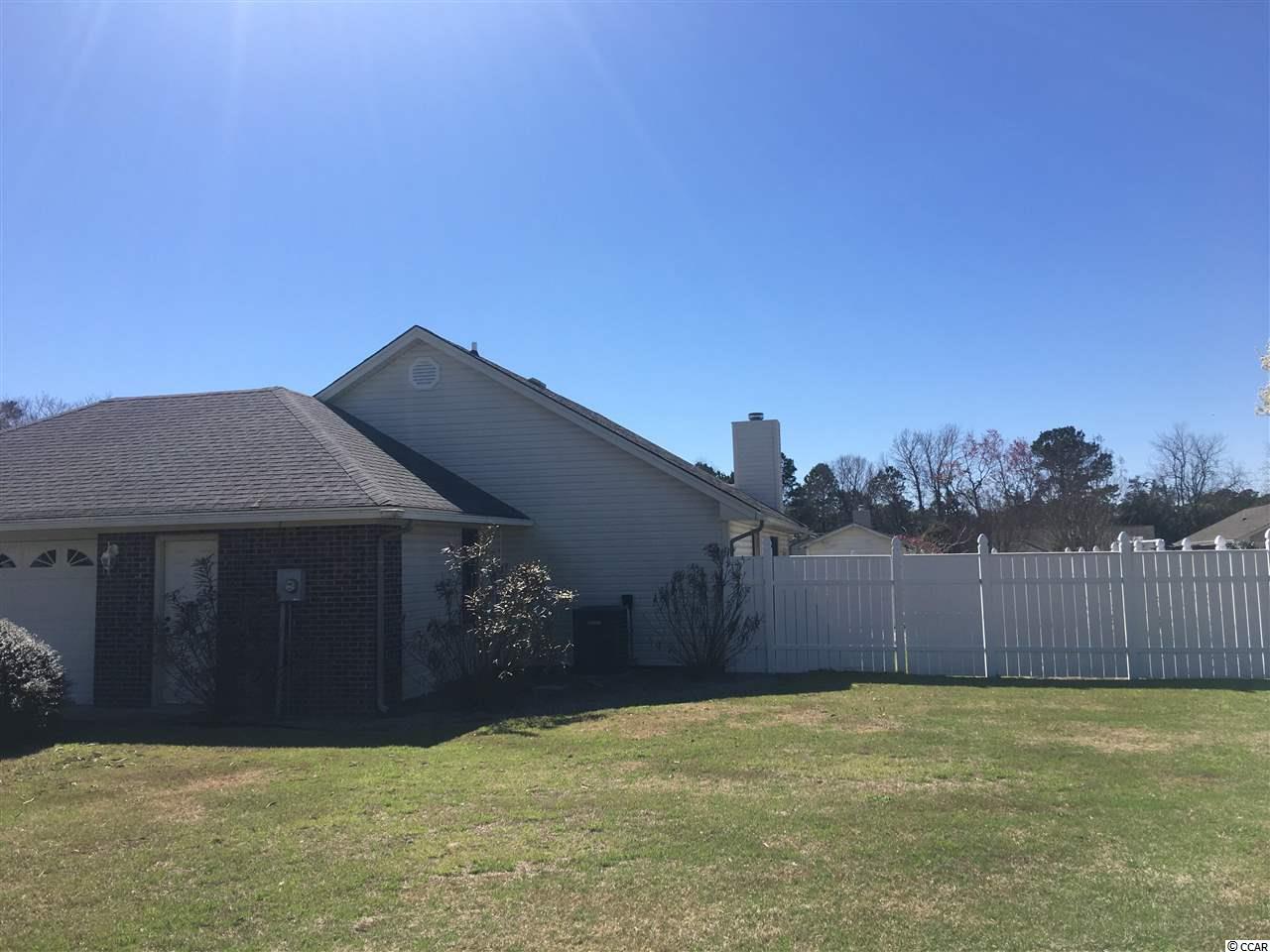 3979 Greenhead Road Little River, SC 29566 - Photo 5 of 24 Gallery Image 5