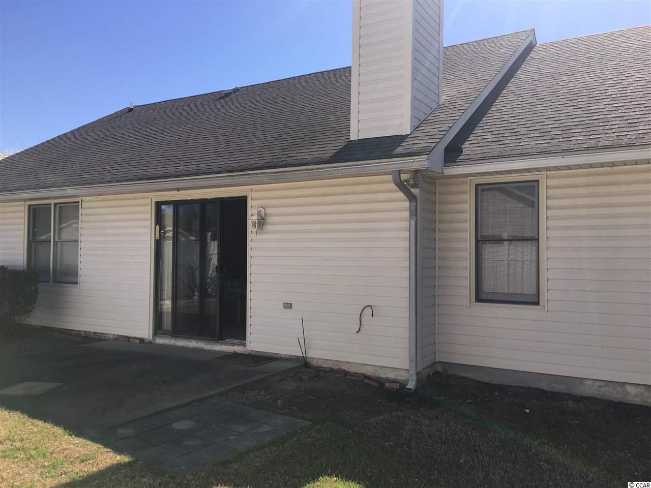 3979 Greenhead Road Little River, SC 29566 - Photo 6 of 24 Gallery Image 6