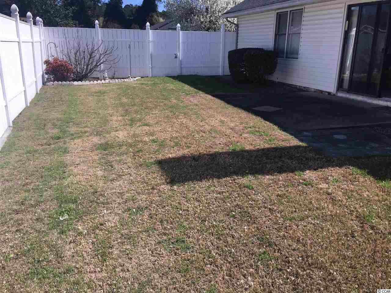 3979 Greenhead Road Little River, SC 29566 - Photo 7 of 24 Gallery Image 7