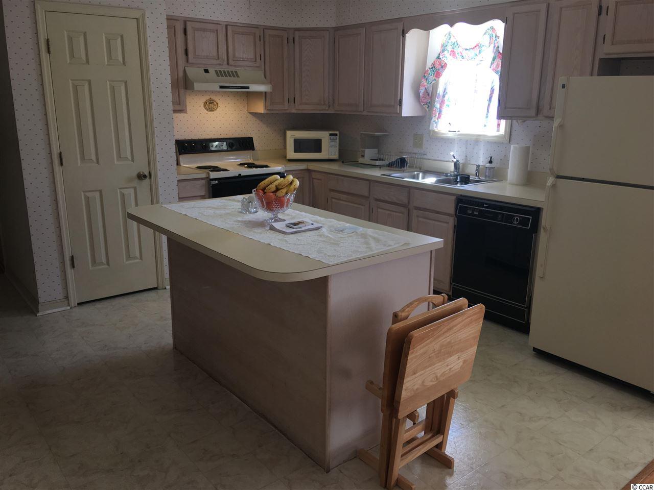 3979 Greenhead Road Little River, SC 29566 - Photo 10 of 24 Gallery Image 10