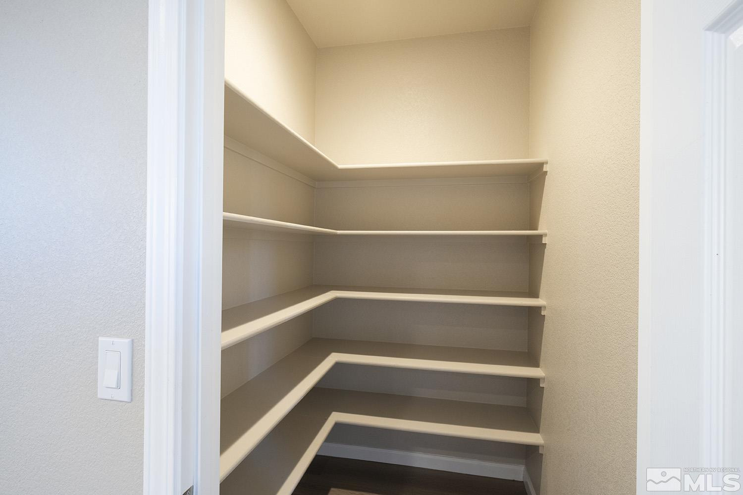 3739 Pimlico Street Reno, NV 89512 - Photo 15 of 40 Photo 15
