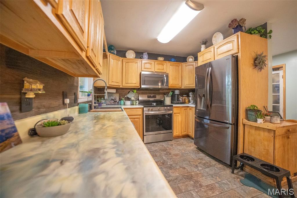 6288 Cuivre Ford Road Troy, MO 63379 - Photo 12 of 28
