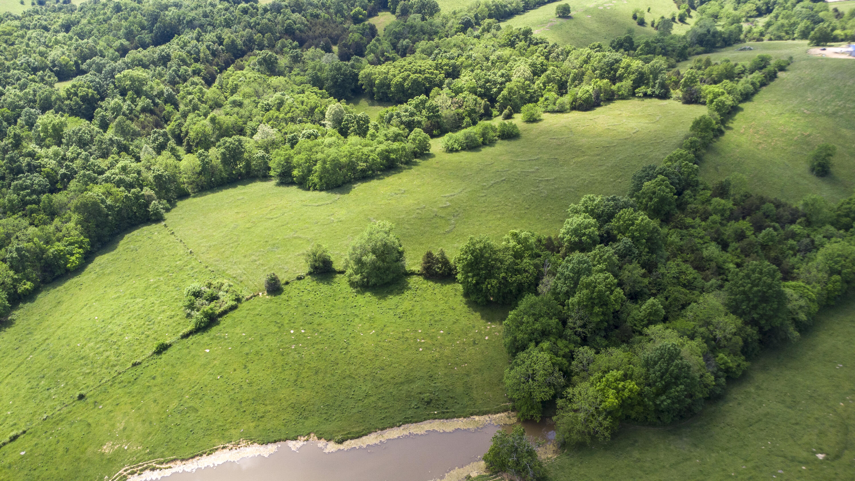850 West Gardner Road Cynthiana, KY 41031 - Photo 29 of 45