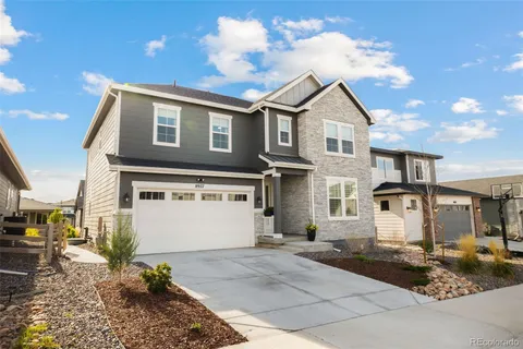 $975,000 | 8927 Swan River Street, Littleton, CO 80125