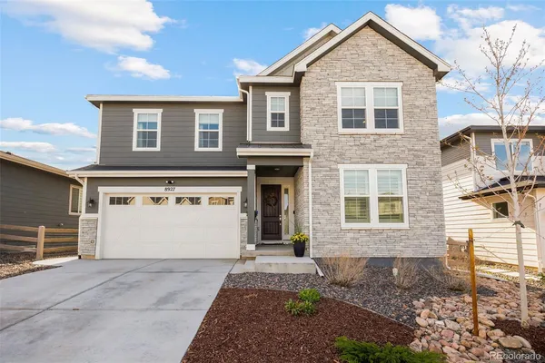 $975,000 | 8927 Swan River Street, Littleton, CO 80125
