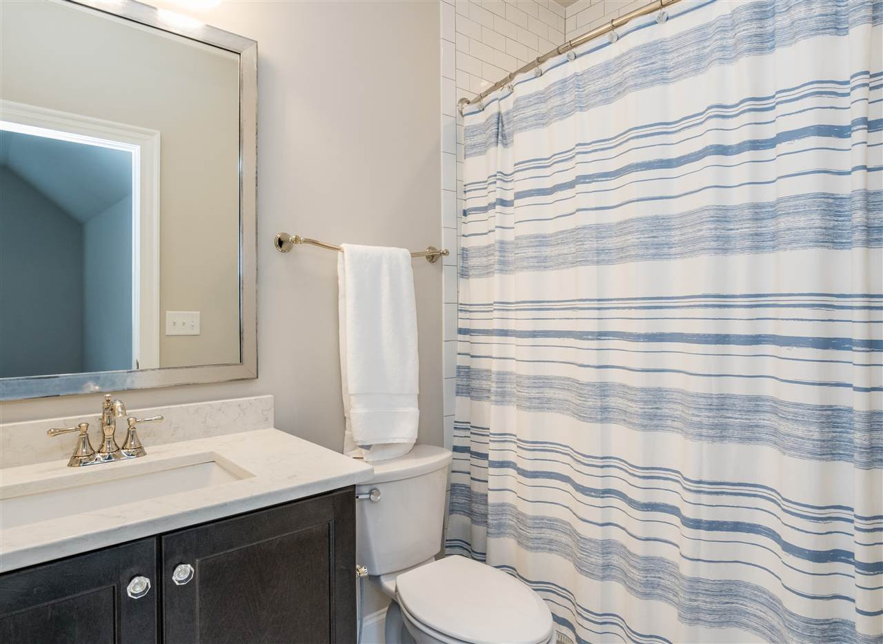 1501 Nottingham Road Raleigh, NC 27607 - Photo 25 of 30 Photo 25