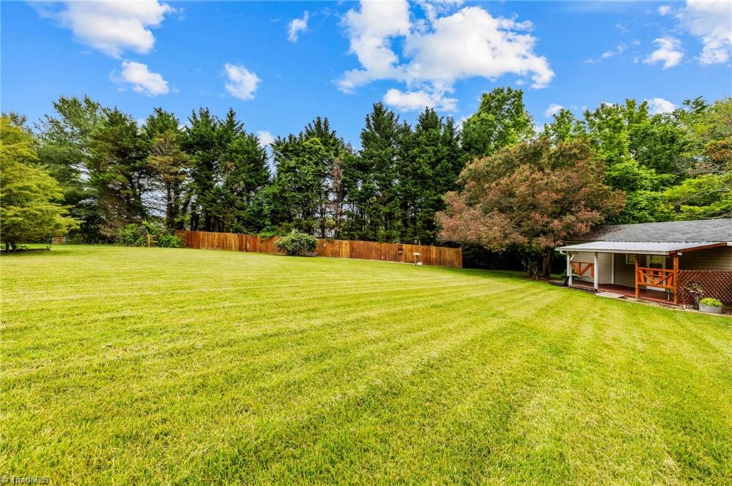 3603 Fieldview Road Pleasant Garden, NC 27313 - Photo 26 of 31 Gallery Image 26